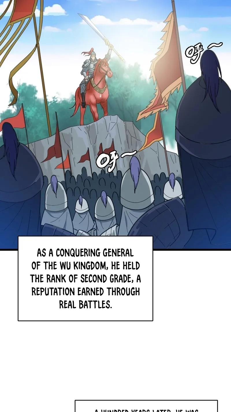 Chapter 84 — page 5