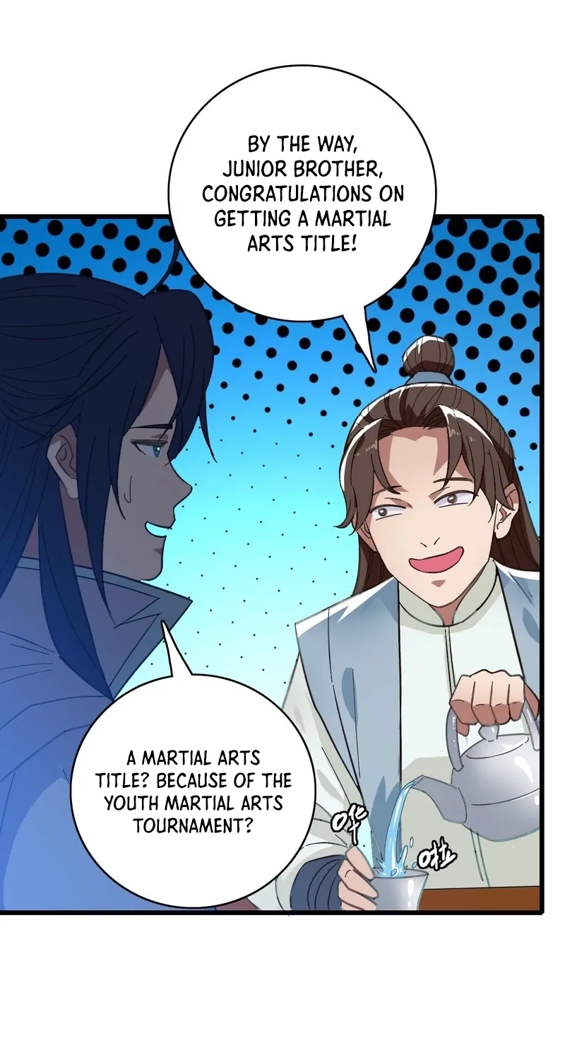 Chapter 84 — page 52