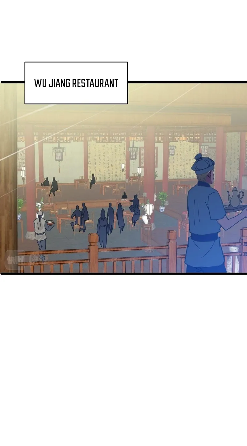 Chapter 84 — page 56