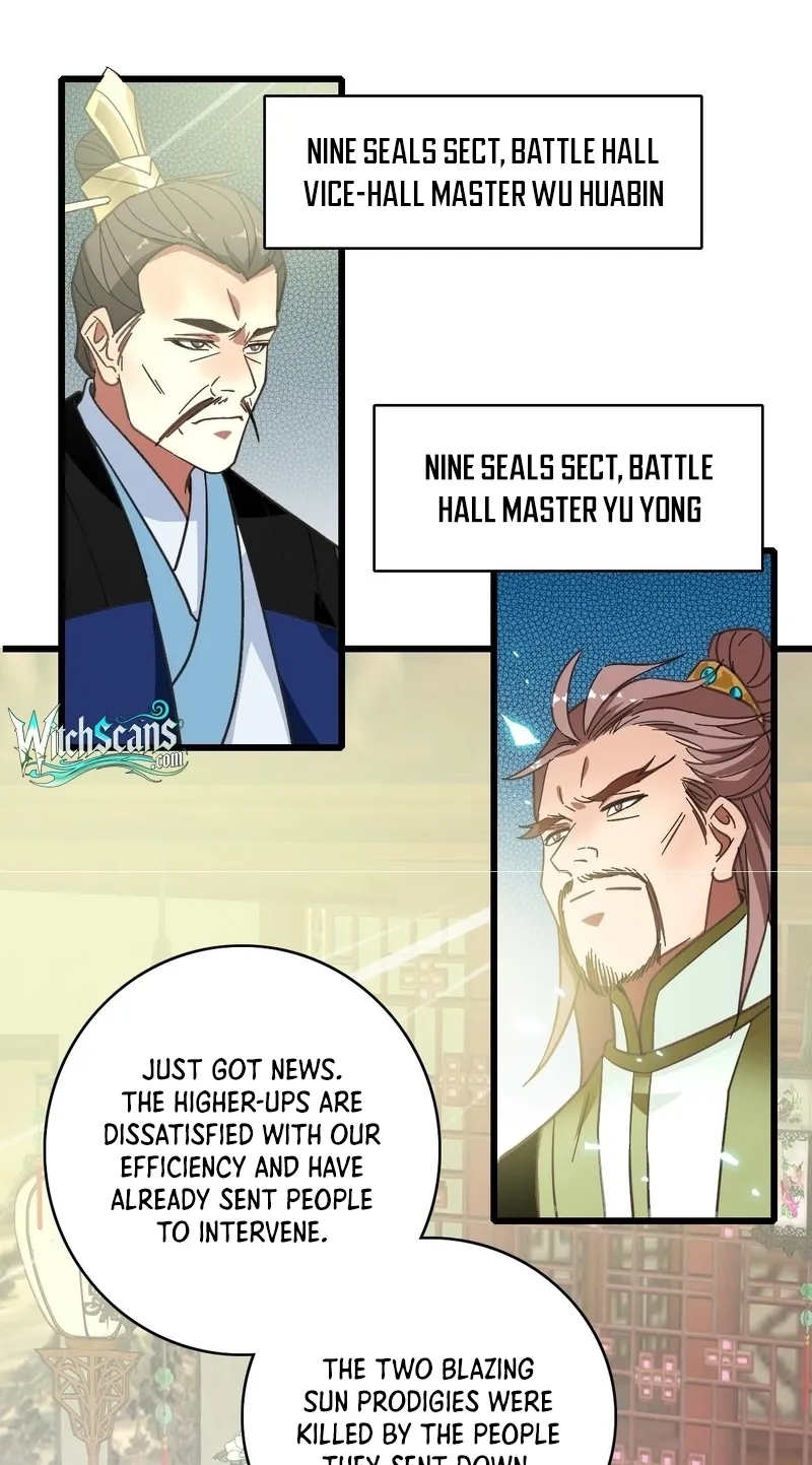 Chapter 84 — page 57