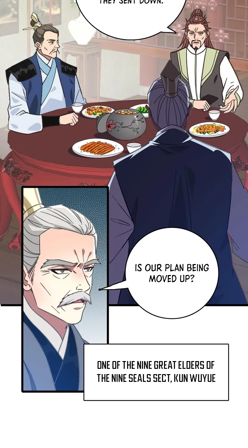 Chapter 84 — page 58