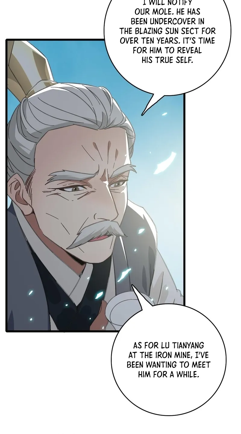 Chapter 84 — page 60