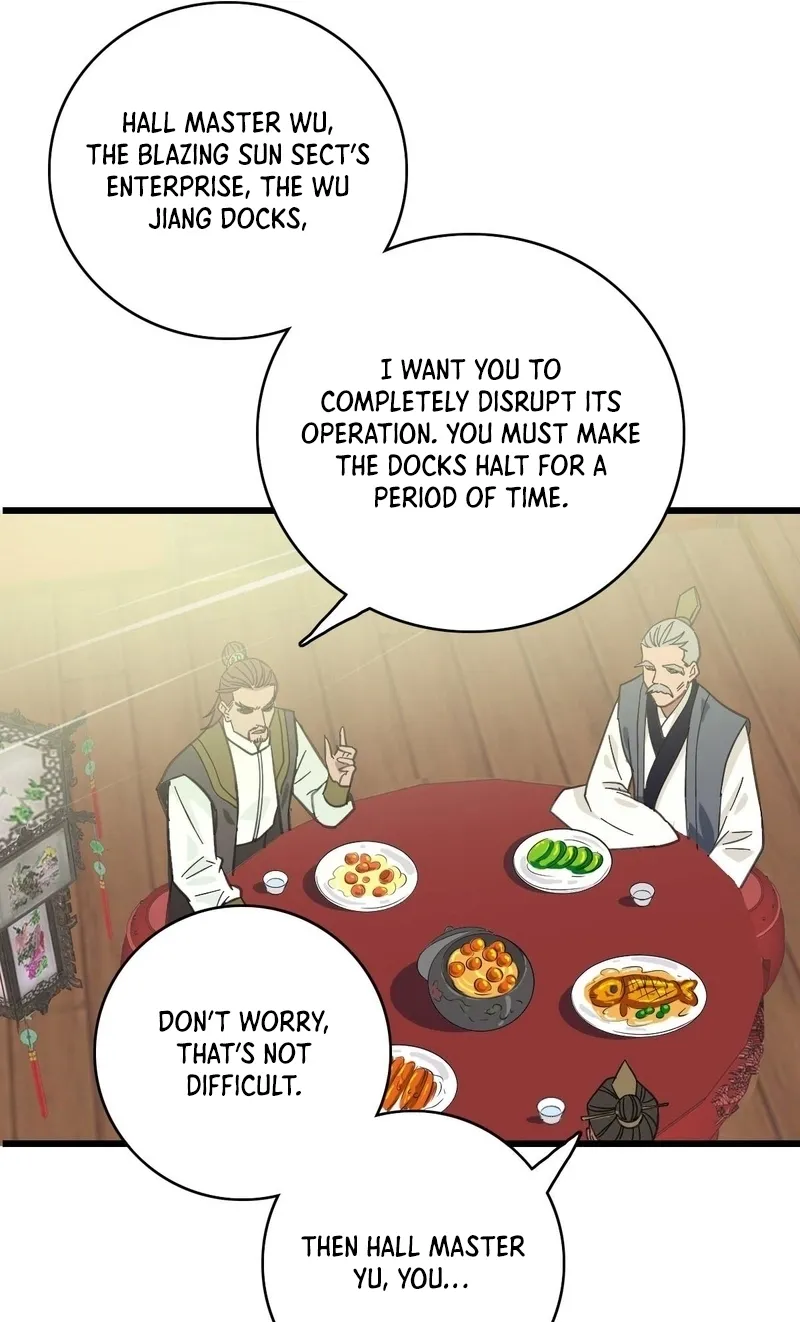 Chapter 84 — page 61
