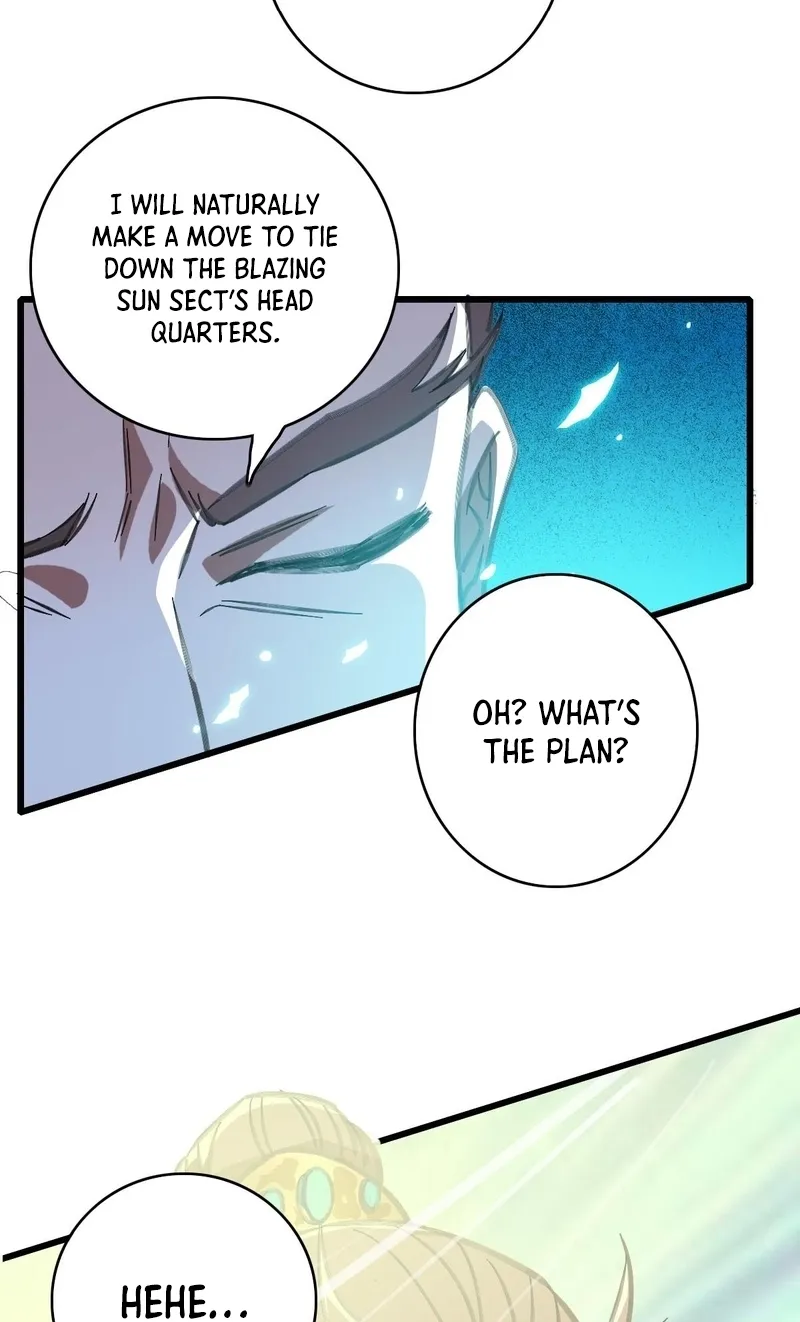 Chapter 84 — page 62