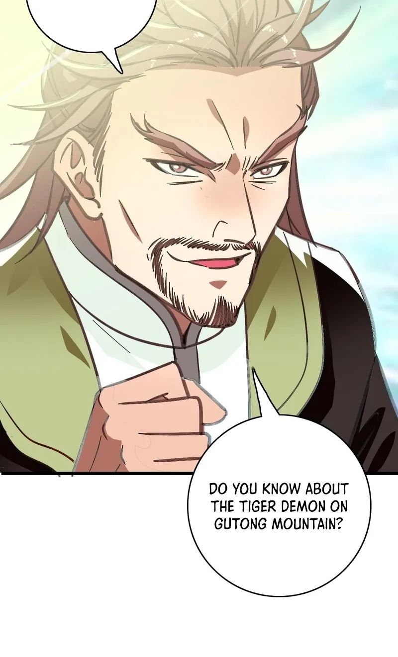 Chapter 84 — page 63