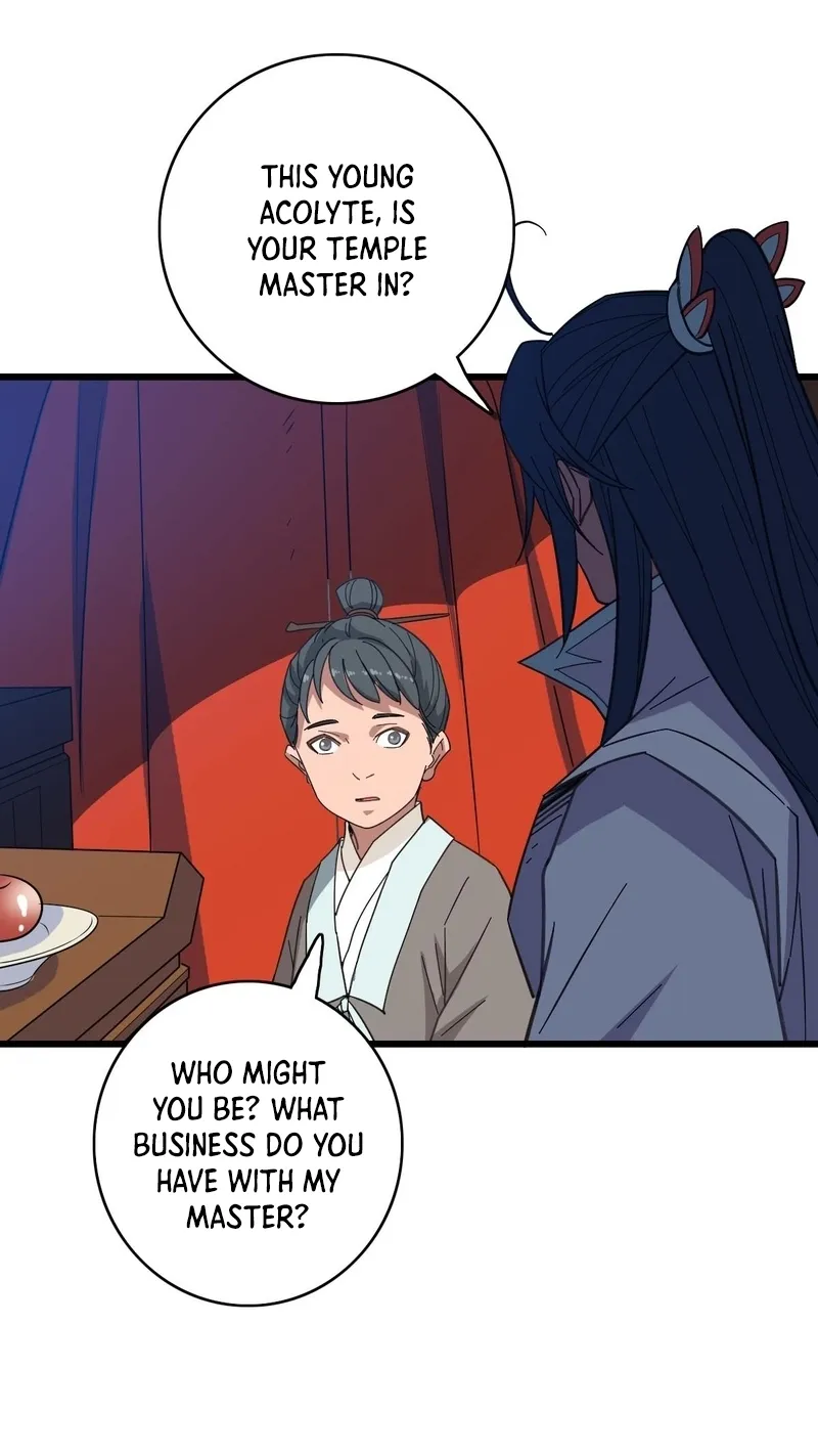Chapter 84 — page 9