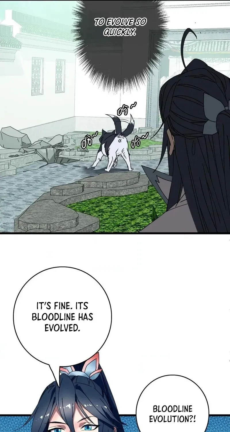 Chapter 85 — page 10
