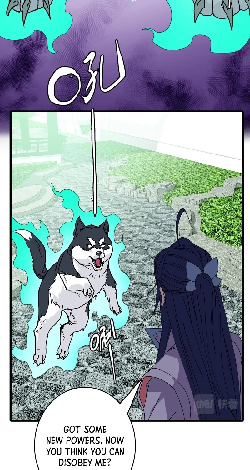 Chapter 85 — page 16