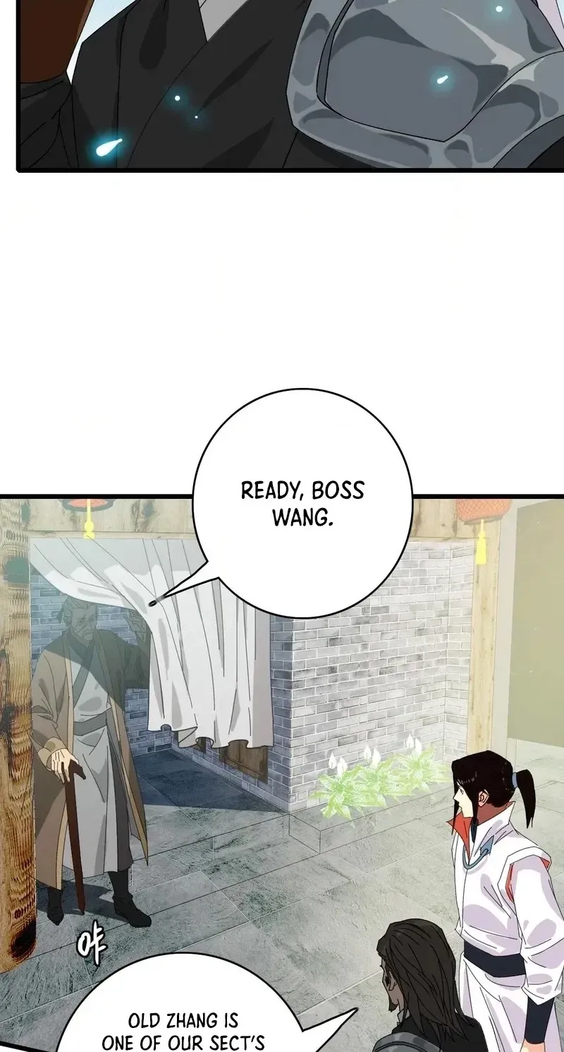 Chapter 85 — page 27