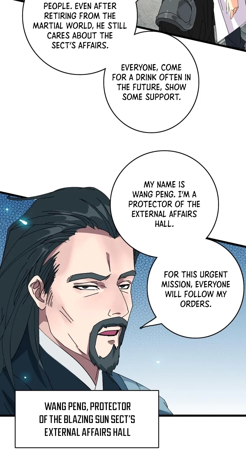 Chapter 85 — page 28