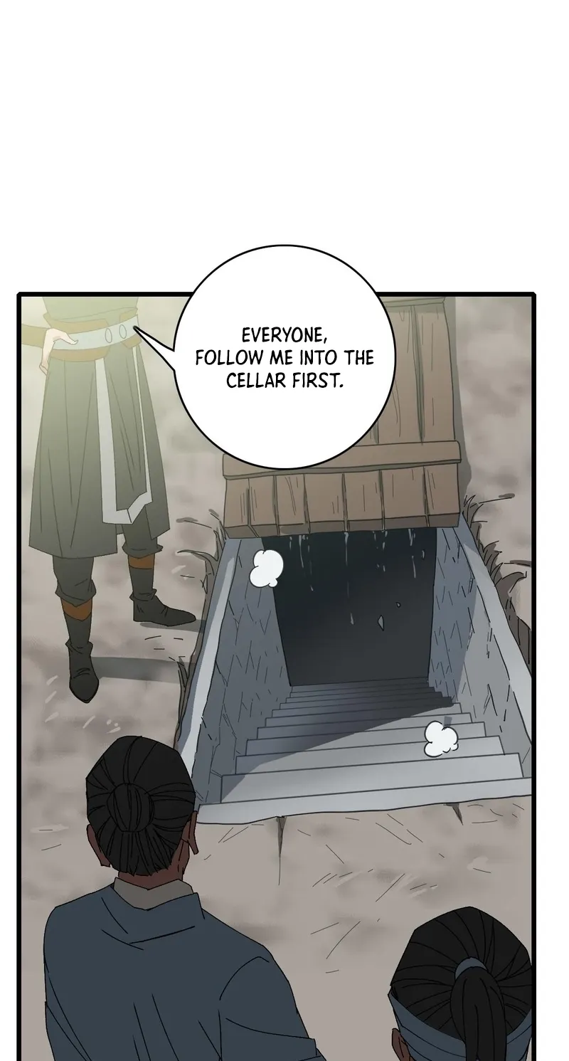 Chapter 85 — page 29