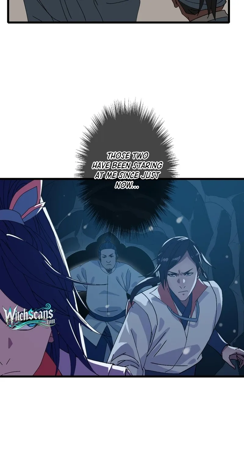 Chapter 85 — page 30