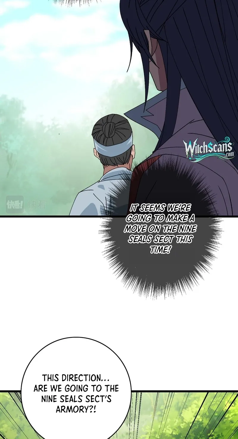 Chapter 85 — page 33