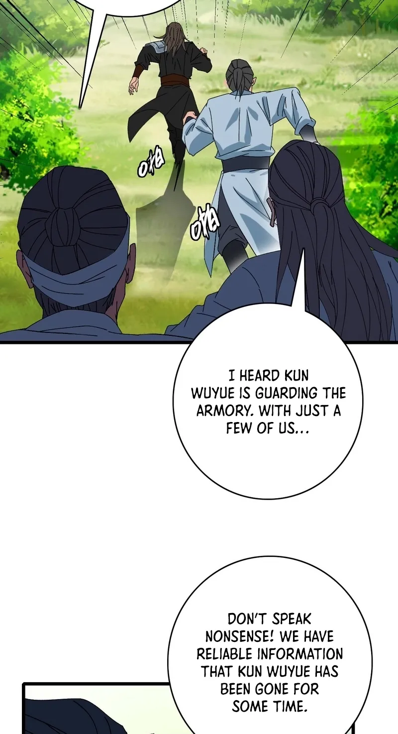 Chapter 85 — page 34