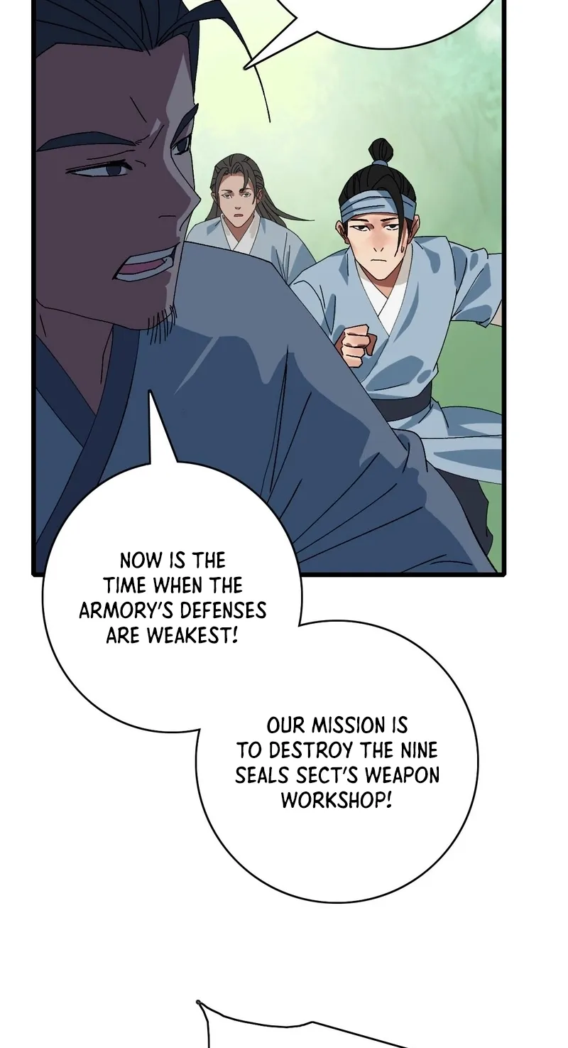 Chapter 85 — page 35