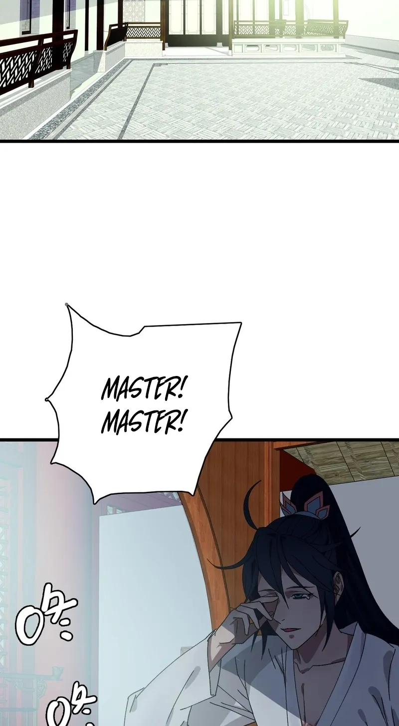 Chapter 85 — page 4