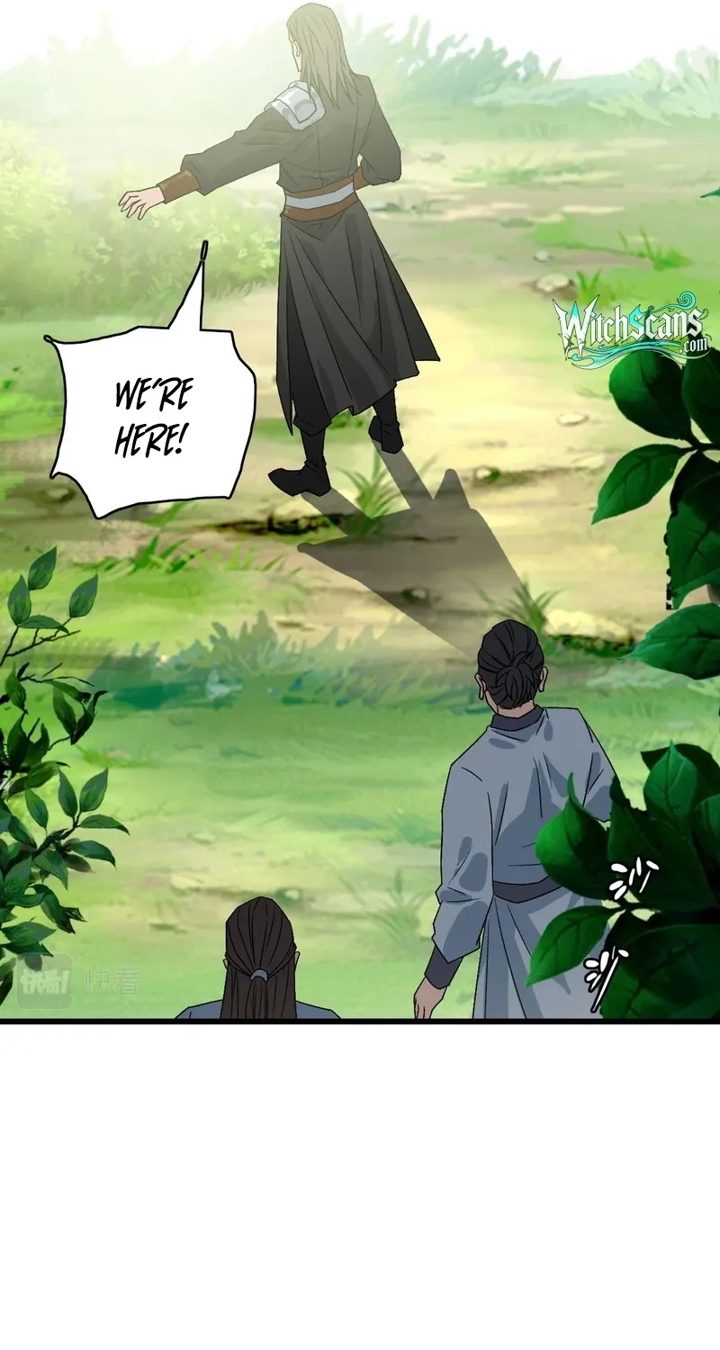 Chapter 85 — page 40