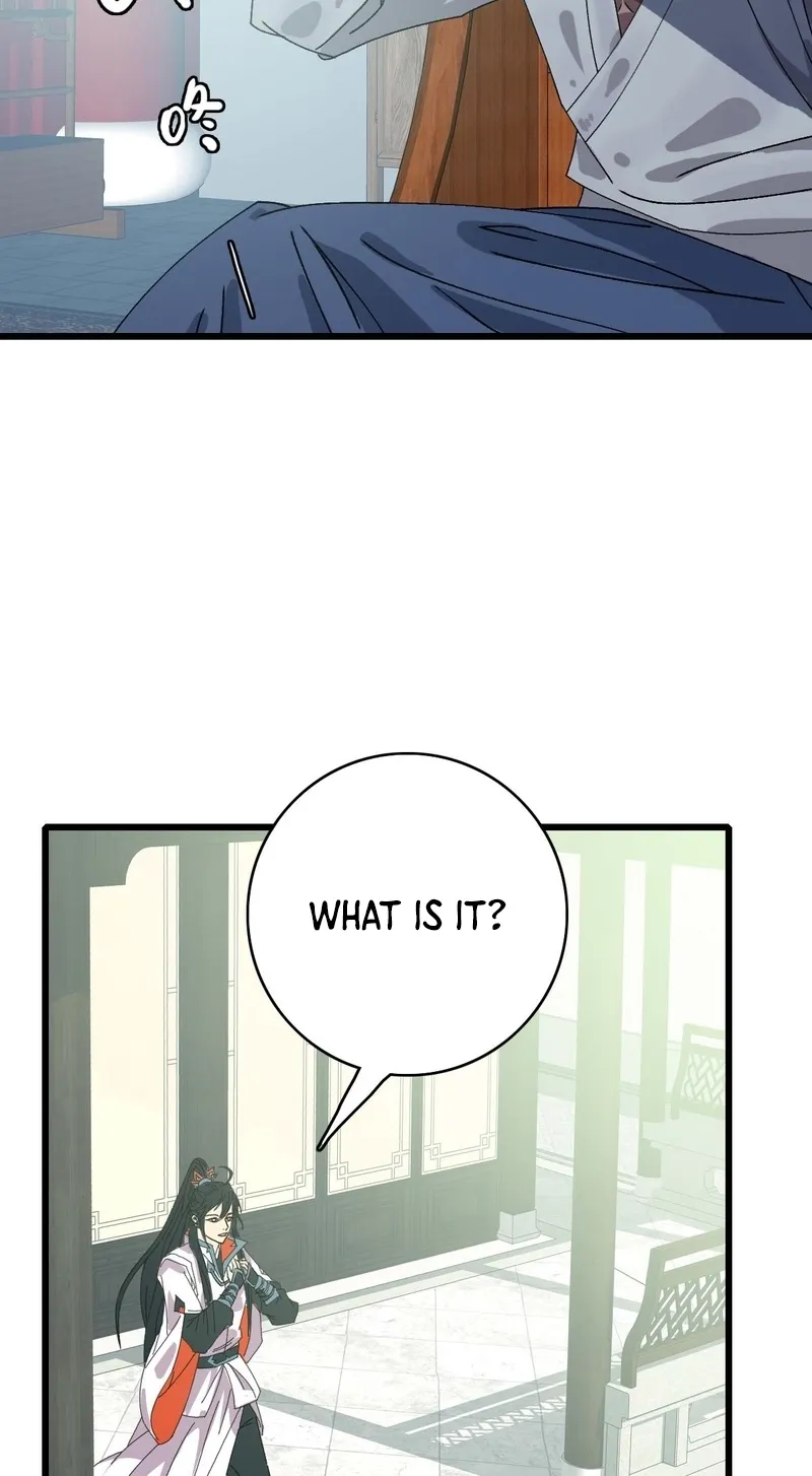 Chapter 85 — page 5