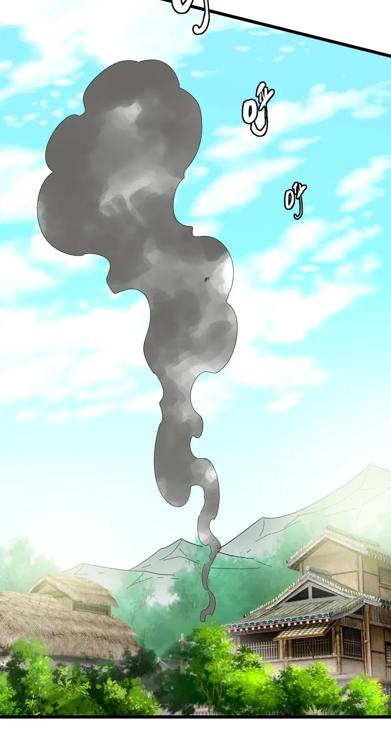 Chapter 85 — page 52