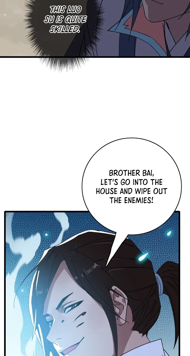 Chapter 85 — page 57
