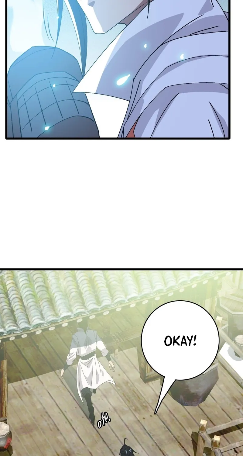 Chapter 85 — page 58