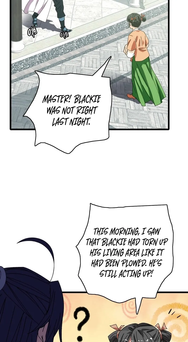 Chapter 85 — page 6