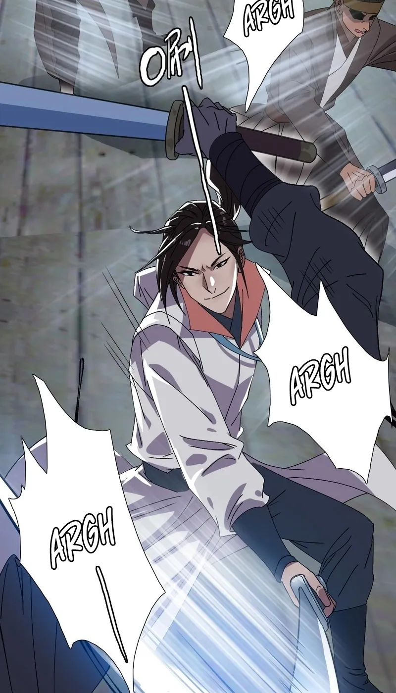 Chapter 85 — page 63