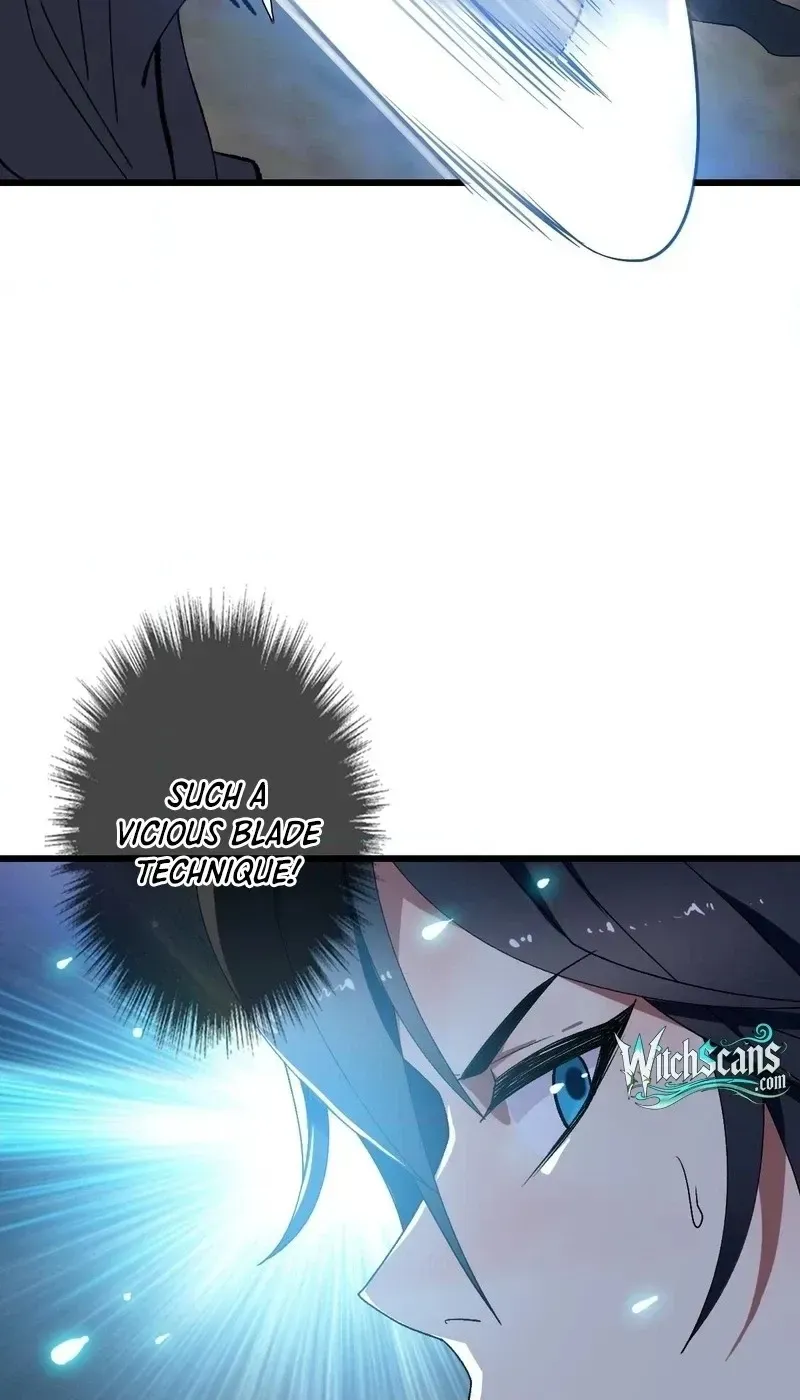 Chapter 85 — page 64
