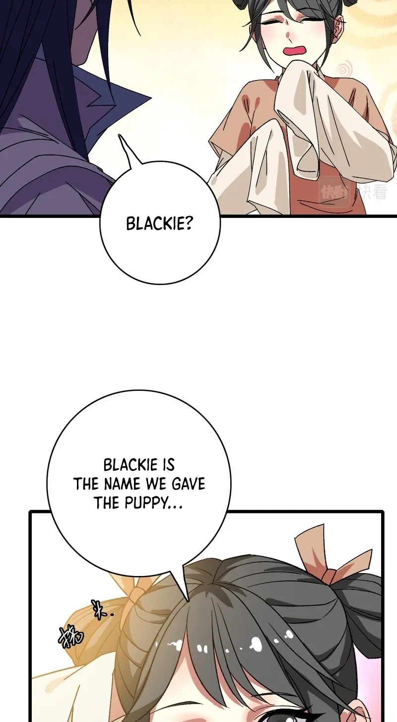 Chapter 85 — page 7