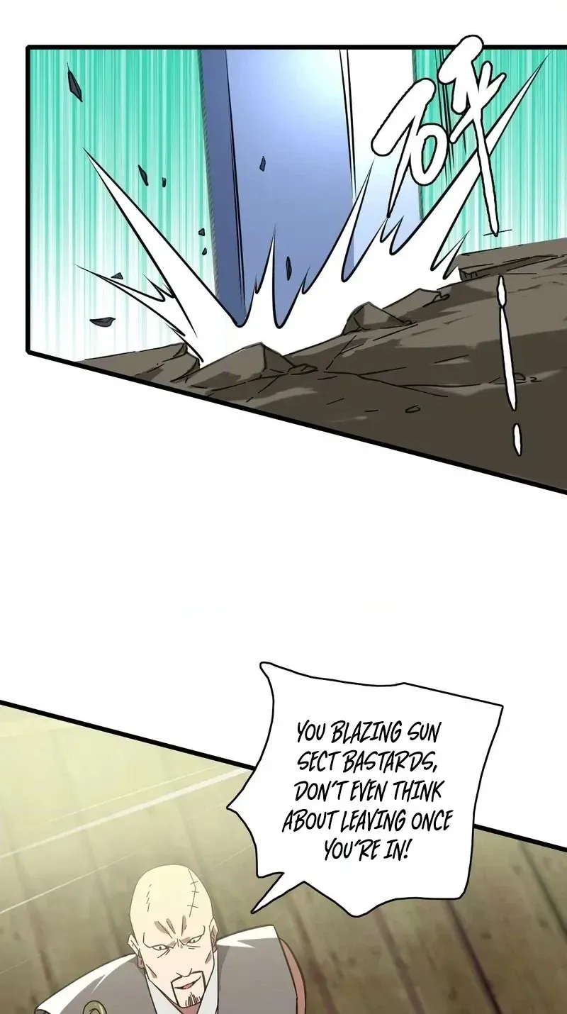 Chapter 86 — page 10