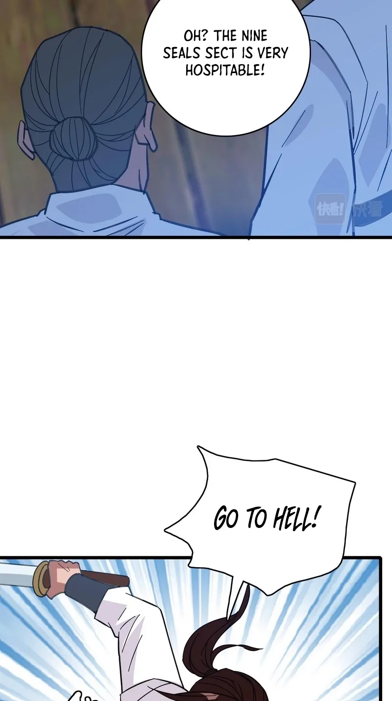 Chapter 86 — page 12