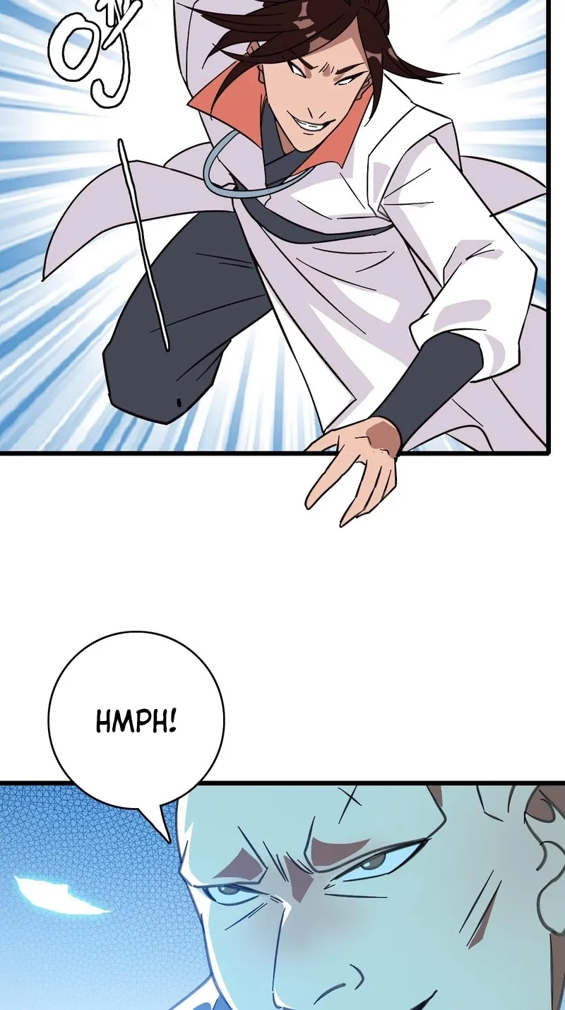 Chapter 86 — page 13
