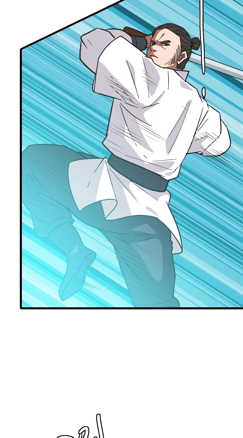 Chapter 86 — page 19