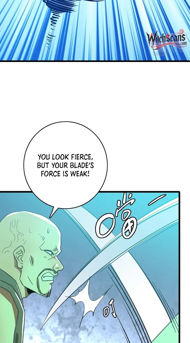 Chapter 86 — page 21