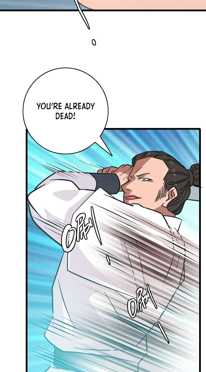 Chapter 86 — page 24