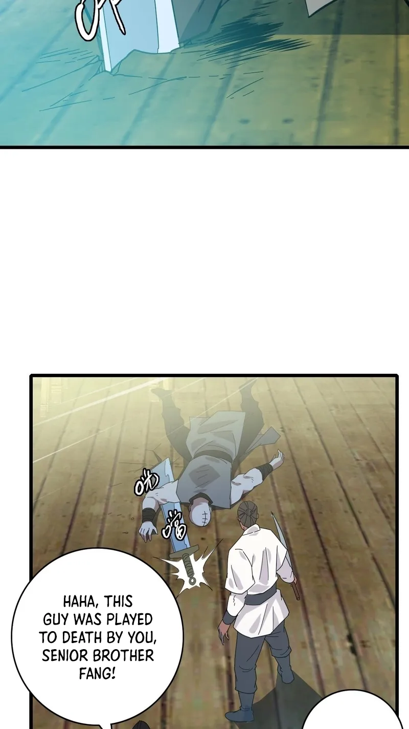 Chapter 86 — page 28