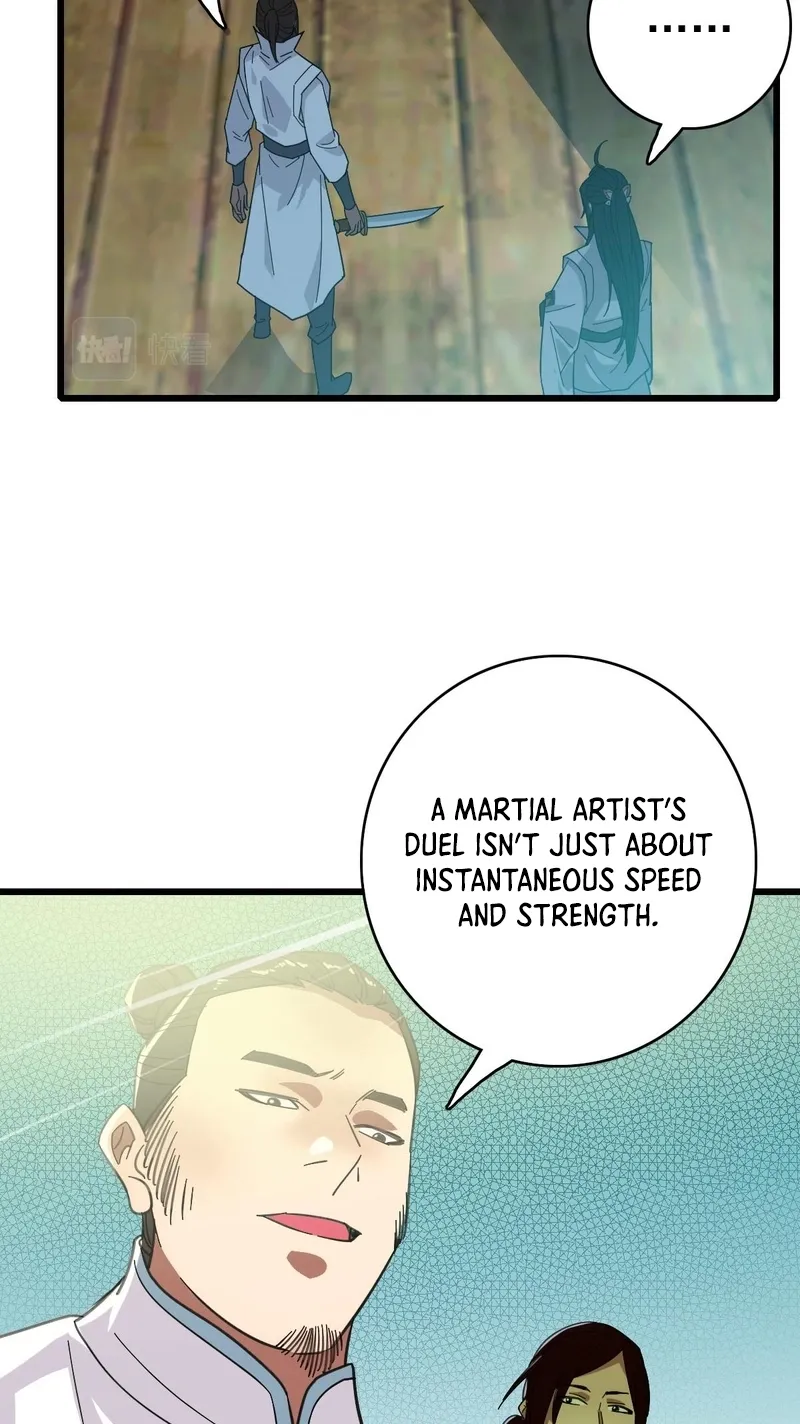 Chapter 86 — page 29
