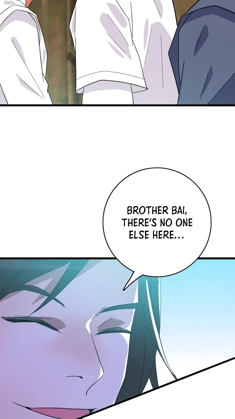Chapter 86 — page 31