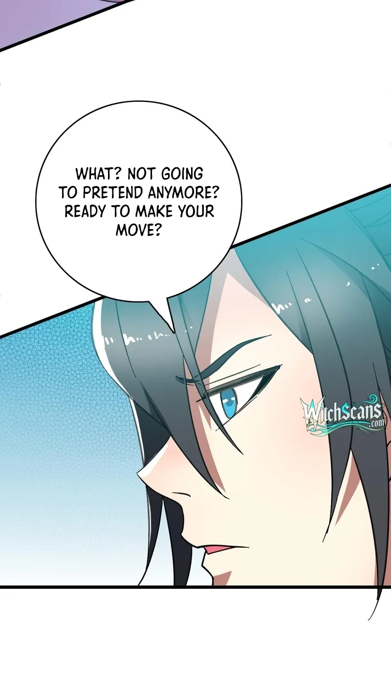 Chapter 86 — page 32