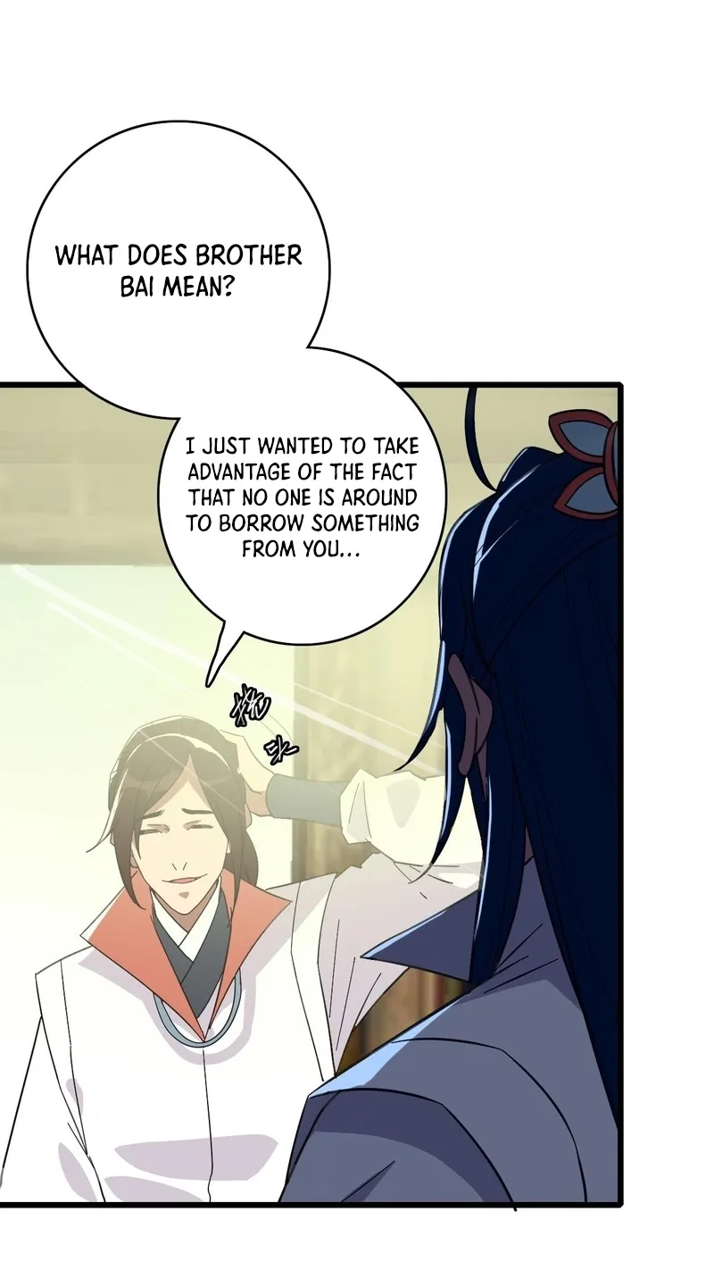 Chapter 86 — page 33