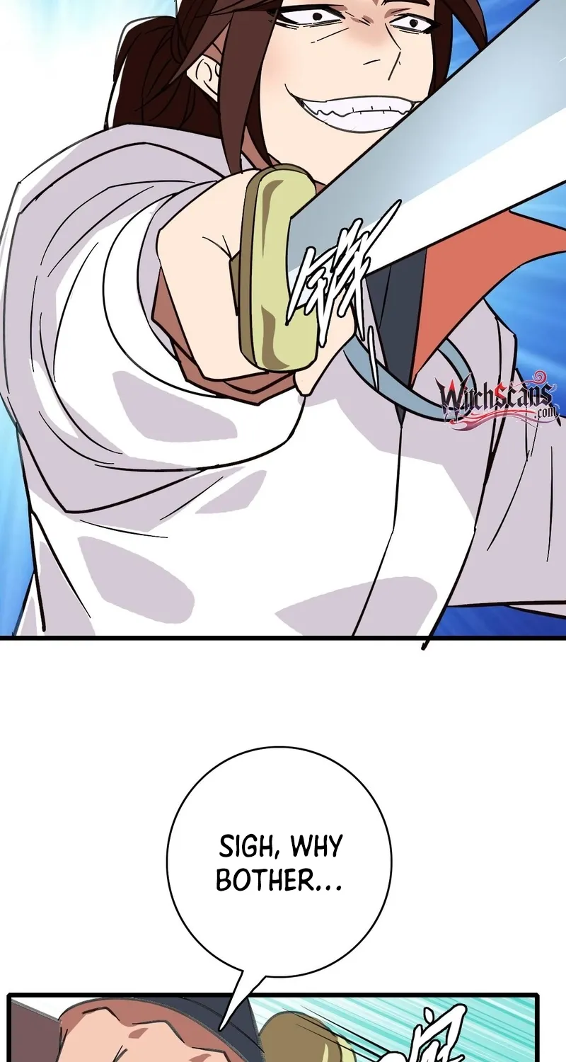 Chapter 86 — page 35