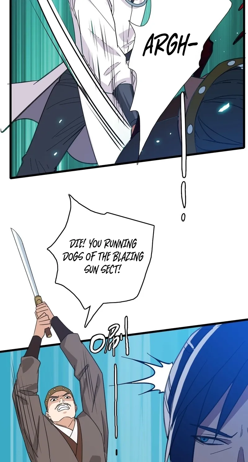 Chapter 86 — page 4