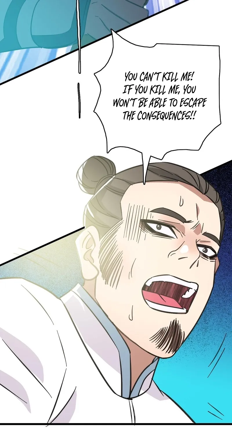Chapter 86 — page 41