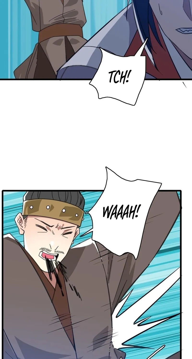 Chapter 86 — page 5