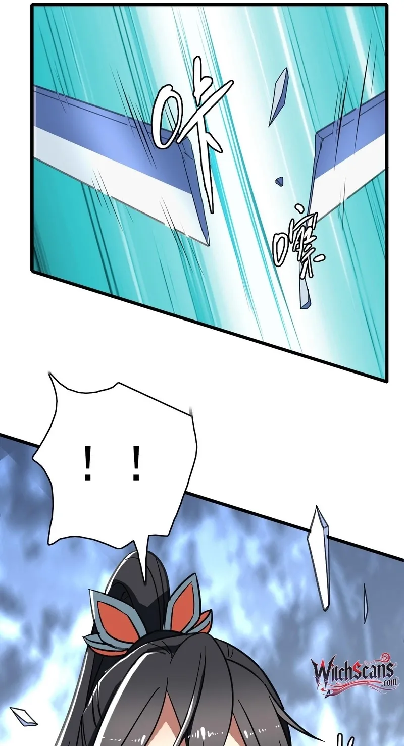 Chapter 86 — page 56
