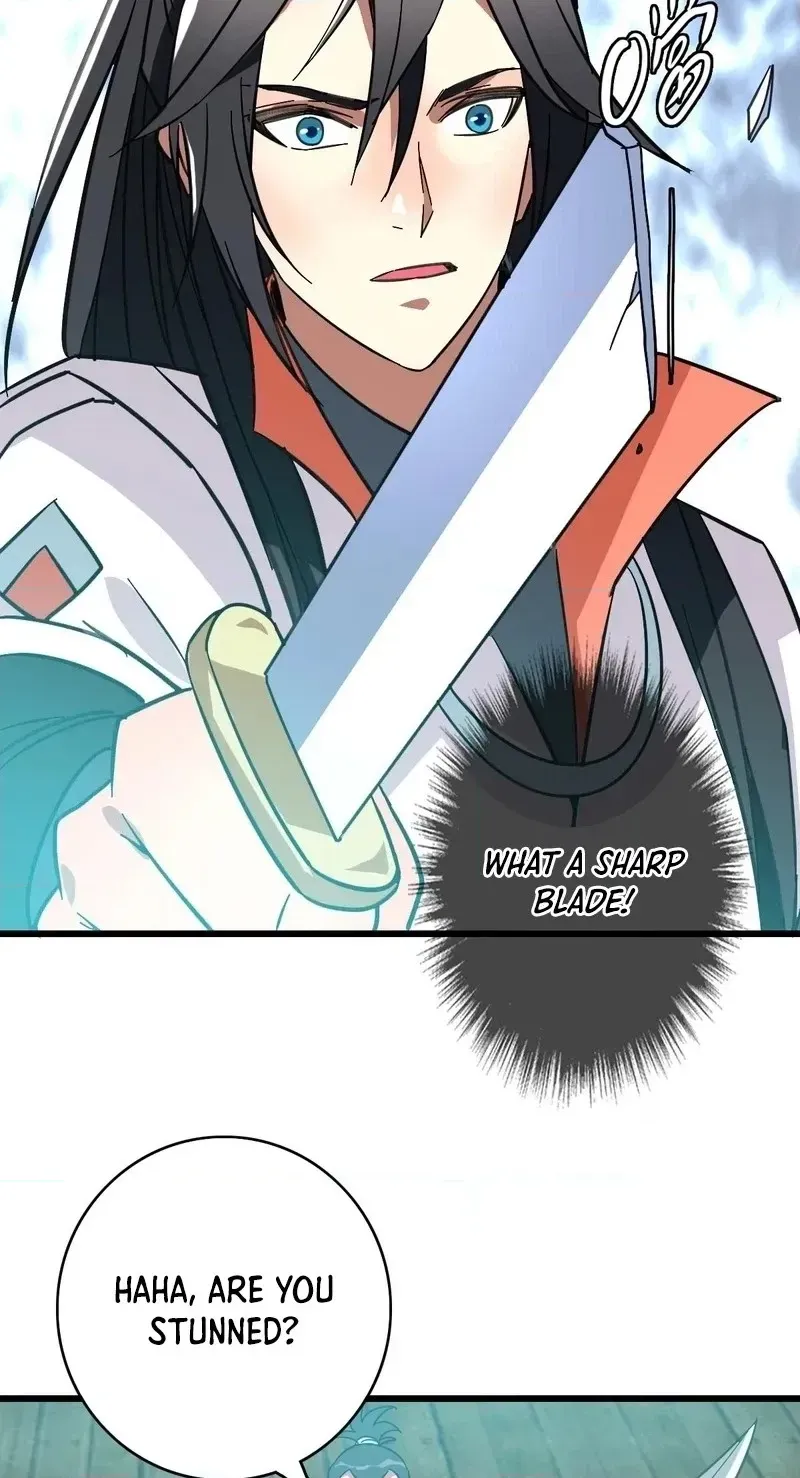 Chapter 86 — page 57