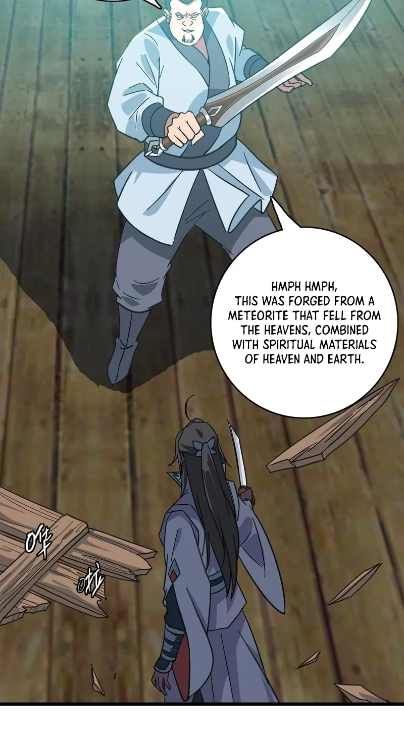 Chapter 86 — page 58