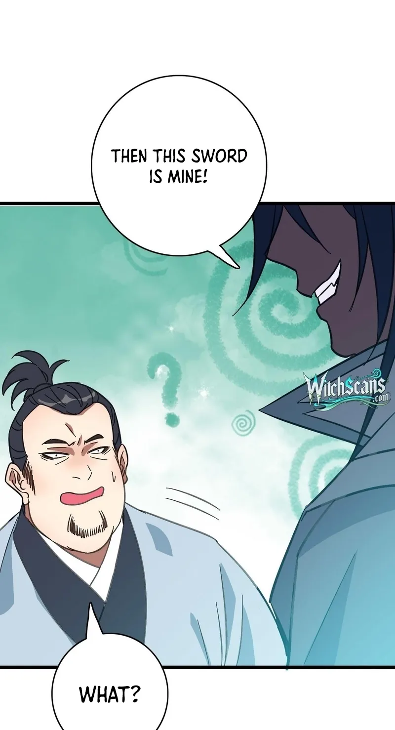 Chapter 86 — page 61