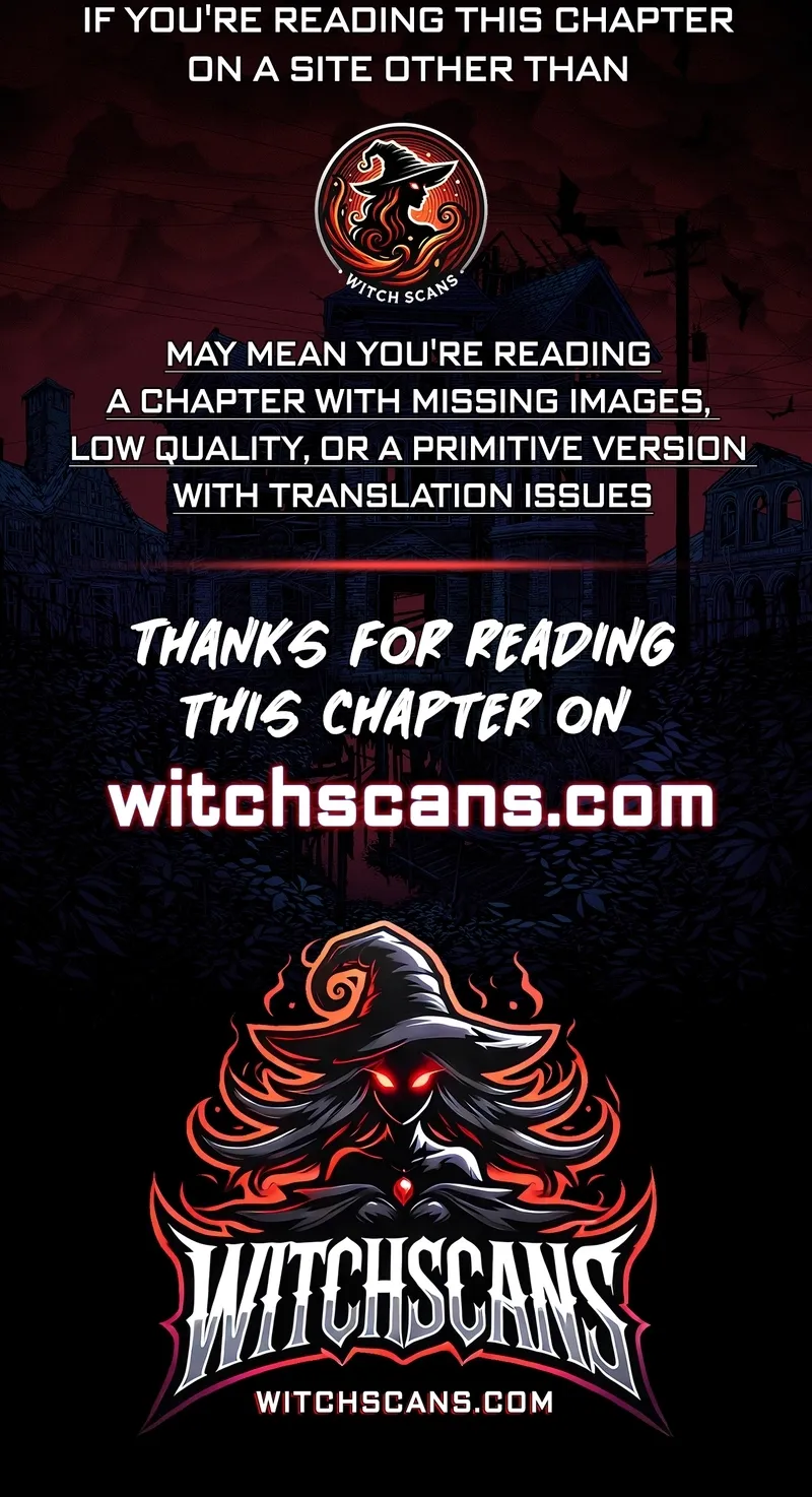 Chapter 86 — page 63
