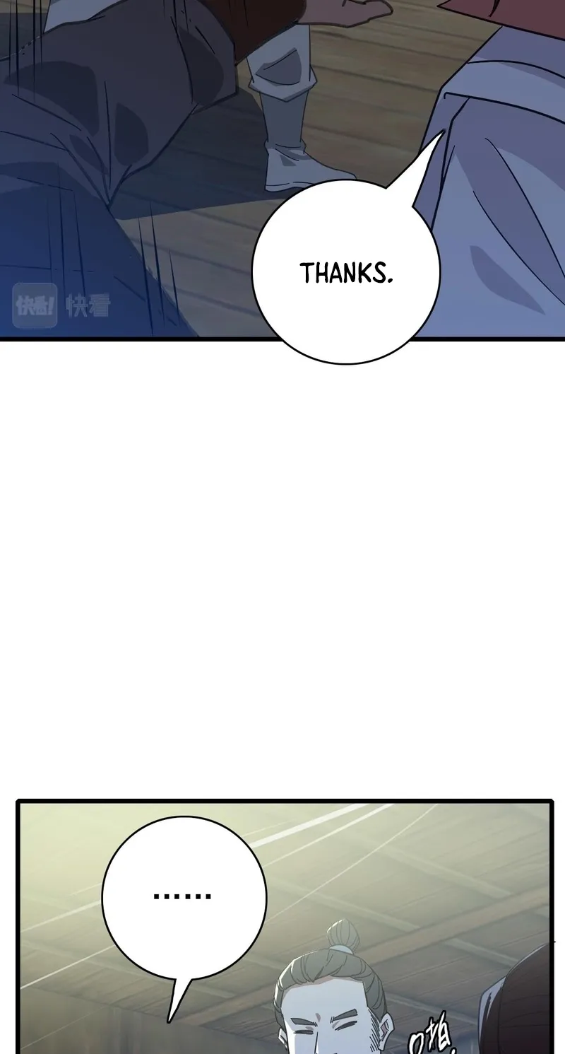 Chapter 86 — page 7